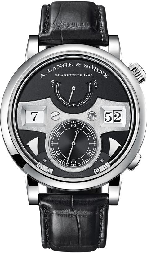 patek rwi